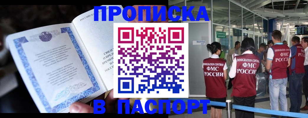 временная регистрация поиск в Раменском